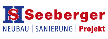 Heizung Seeberger Projekt